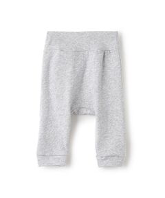 petit main / プティマイン ベビー・キッズウエア | 【抗菌防臭】おしりアニマルパンツ