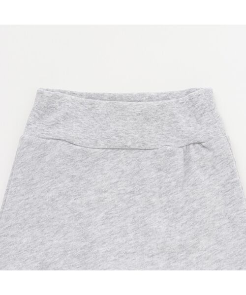 petit main / プティマイン ベビー・キッズウエア | 【抗菌防臭】おしりアニマルパンツ | 詳細4