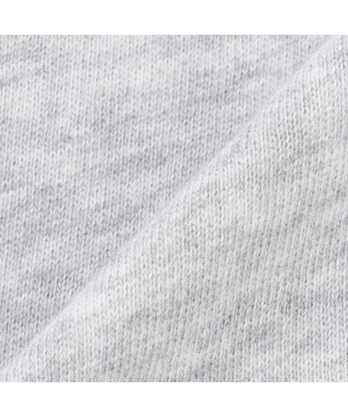 petit main / プティマイン ベビー・キッズウエア | 【抗菌防臭】おしりアニマルパンツ | 詳細9