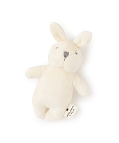 petit main / プティマイン おもちゃ・トイカメラ | アニマルラトル