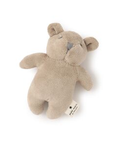 petit main / プティマイン おもちゃ・トイカメラ | アニマルラトル