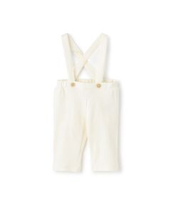 petit main / プティマイン サロペット・オールインワン | サス付きパンツ