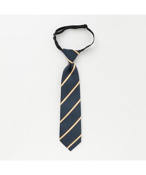 petit main / プティマイン ベビー・キッズウエア | グレーJK+ショートパンツセット | 詳細23