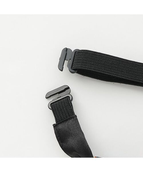 petit main / プティマイン ベビー・キッズウエア | グレーJK+ショートパンツセット | 詳細24