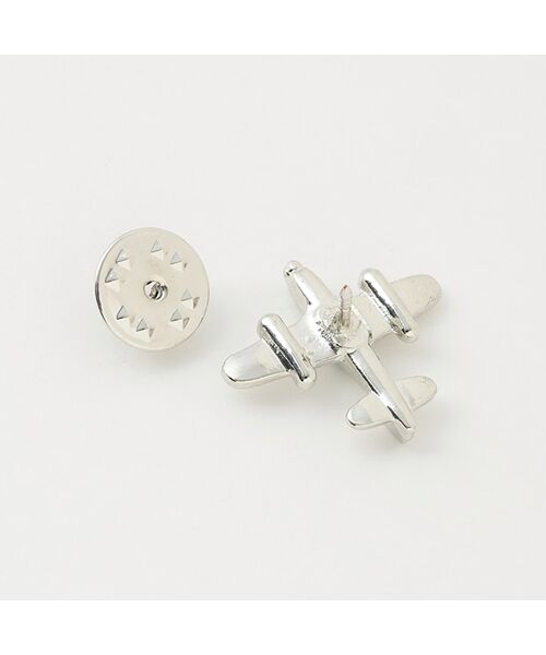 petit main / プティマイン ベビー・キッズウエア | グレーJK+ショートパンツセット | 詳細25