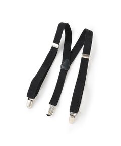 petit main / プティマイン ベルト・サスペンダー | サスペンダー