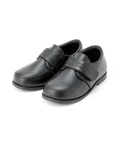 キッズ フラットシューズ | ファッション通販 タカシマヤ