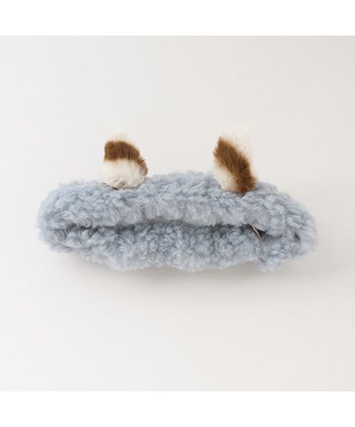 petit main / プティマイン ベビー・キッズウエア | 【節分】鬼なりきりパンツ | 詳細10