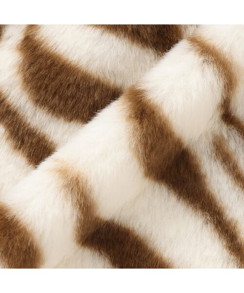 petit main / プティマイン ベビー・キッズウエア | 【節分】鬼なりきりパンツ | 詳細8