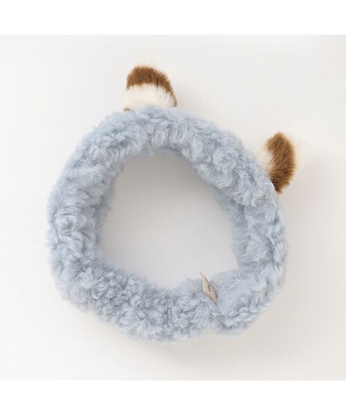 petit main / プティマイン ベビー・キッズウエア | 【節分】鬼なりきりパンツ | 詳細9