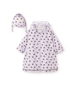 petit main / プティマイン ベビー・キッズウエア | レインコート