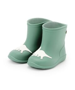 petit main / プティマイン レインシューズ | モチーフレインブーツ