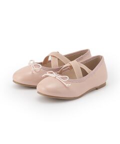 petit main / プティマイン バレエシューズ | バレエシューズ