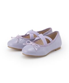 petit main / プティマイン バレエシューズ | バレエシューズ