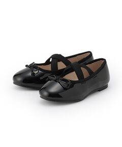 petit main / プティマイン バレエシューズ | バレエシューズ