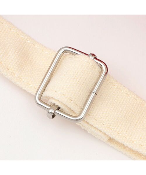 petit main / プティマイン トートバッグ | 2wayショルダートートバッグ | 詳細2