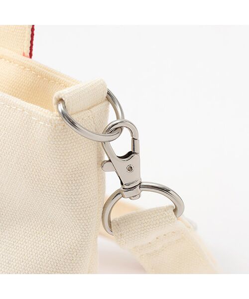 petit main / プティマイン トートバッグ | 2wayショルダートートバッグ | 詳細3