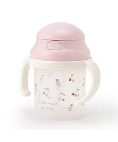 petit main / プティマイン ベビー・キッズグッズ | ストローマグ