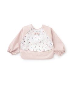 petit main / プティマイン スタイ・ビブ | お食事エプロン