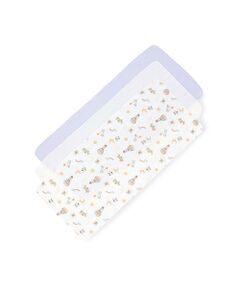 petit main / プティマイン ベビー・キッズグッズ | ガーゼ大3P