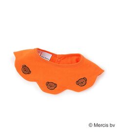 petit main / プティマイン スタイ・ビブ | 【Miffy】刺繍スタイ