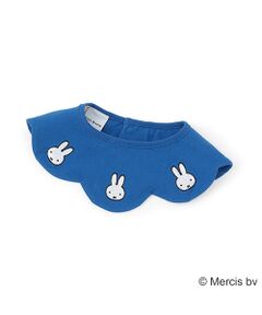 petit main / プティマイン スタイ・ビブ | 【Miffy】刺繍スタイ