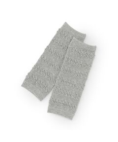 petit main / プティマイン レッグウォーマー | ポコポコレッグウォーマー