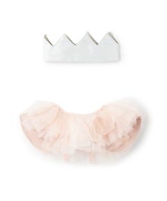 petit main / プティマイン ベビー・キッズグッズ | セレブレーションセット