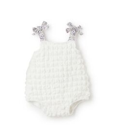 petit main / プティマイン サロペット・オールインワン | ポコポコサロペット