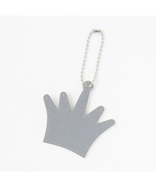 petit main / プティマイン トートバッグ | 刺繍レッスンバッグ | 詳細12