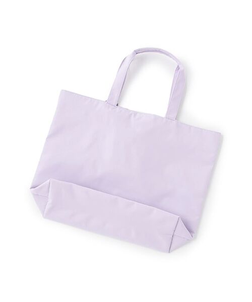 petit main / プティマイン トートバッグ | 刺繍レッスンバッグ | 詳細4