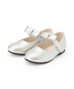 キッズ フラットシューズ | ファッション通販 タカシマヤ