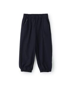 petit main / プティマイン その他パンツ | パラシュートパンツ