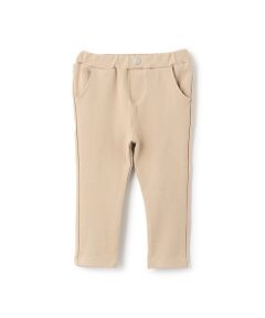 （ブランドロゴ）の人気ランキング ベビー)コットン メッシュ （その他パンツ パンツ ジョガー 衣類ハンガー