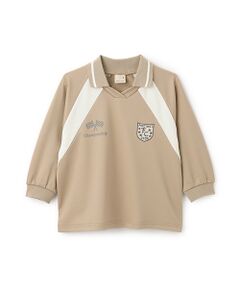 petit main / プティマイン Tシャツ | サッカーゲームTシャツ