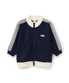 petit main / プティマイン （キッズ） アウター | ファッション