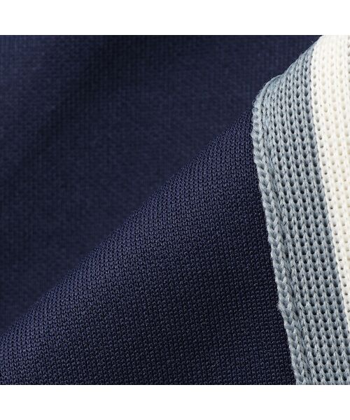 petit main / プティマイン ブルゾン | トラックジャケット | 詳細7