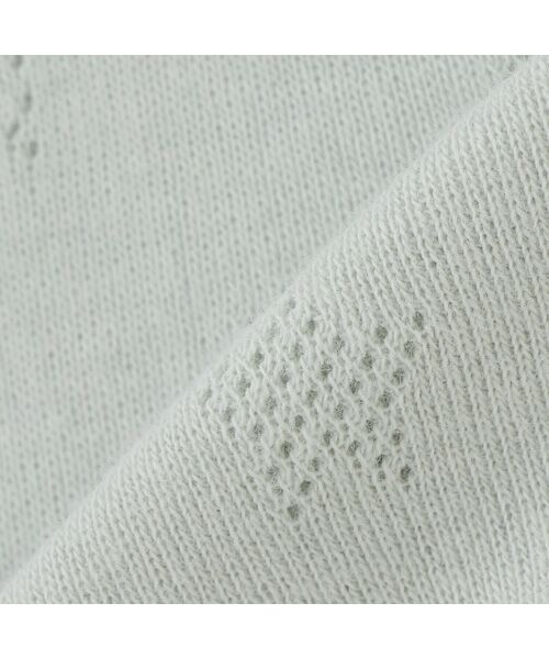 petit main / プティマイン ボクサーパンツ・ブリーフ | 【弱酸性】ボクサーパンツ2P | 詳細6