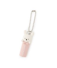 petit main / プティマイン チャーム | おまもりチャームププテテライト