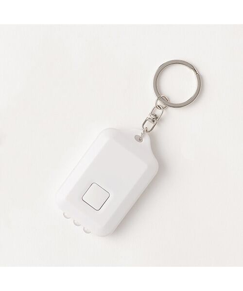 petit main / プティマイン ベビー・キッズグッズ | おまもり防災セット | 詳細10