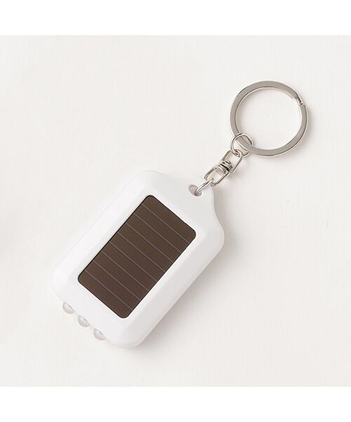 petit main / プティマイン ベビー・キッズグッズ | おまもり防災セット | 詳細11