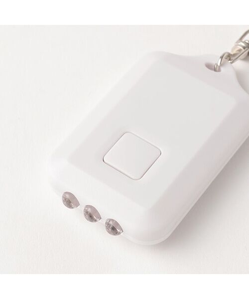 petit main / プティマイン ベビー・キッズグッズ | おまもり防災セット | 詳細12