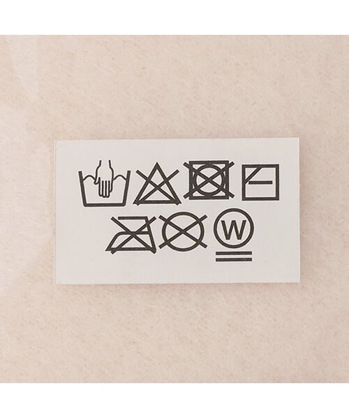 petit main / プティマイン ベビー・キッズグッズ | おまもり防災セット | 詳細15