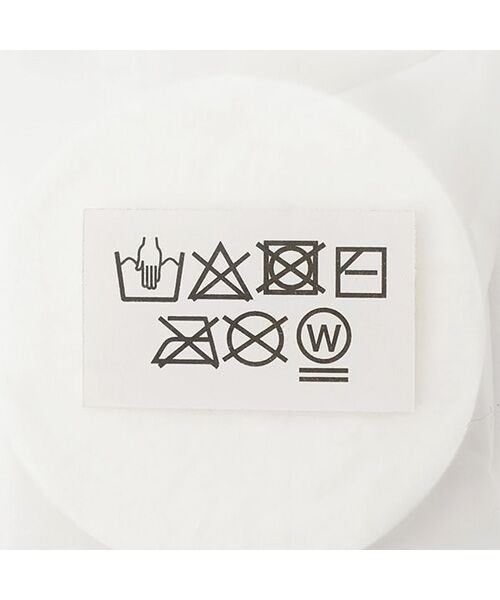 petit main / プティマイン ベビー・キッズグッズ | おまもり防災セット | 詳細16