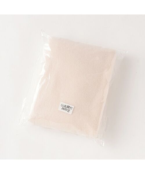 petit main / プティマイン ベビー・キッズグッズ | おまもり防災セット | 詳細4