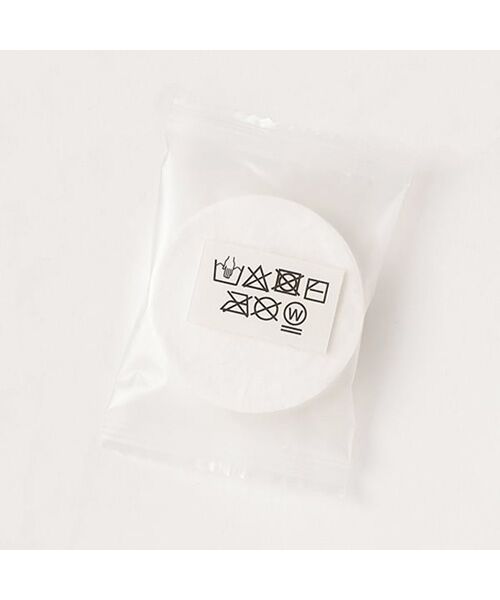 petit main / プティマイン ベビー・キッズグッズ | おまもり防災セット | 詳細5