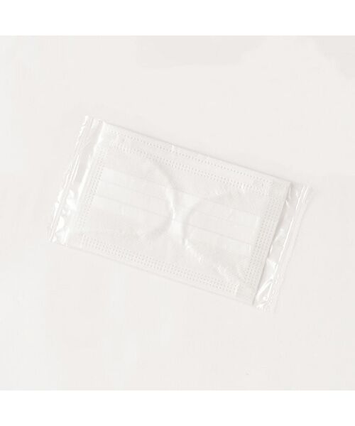 petit main / プティマイン ベビー・キッズグッズ | おまもり防災セット | 詳細7