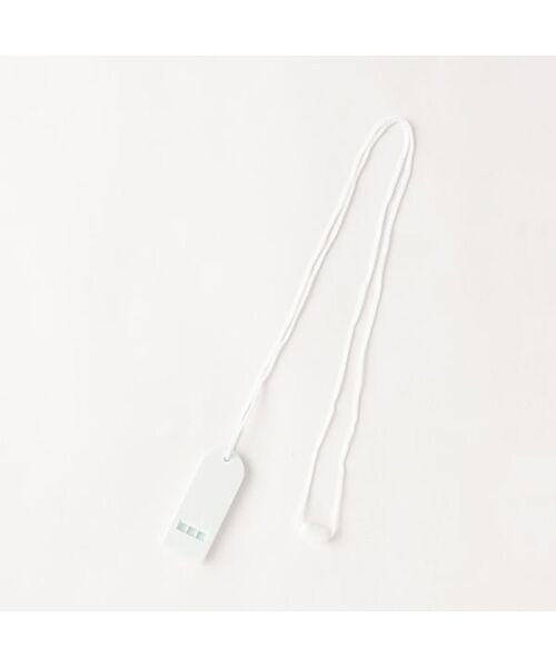 petit main / プティマイン ベビー・キッズグッズ | おまもり防災セット | 詳細8