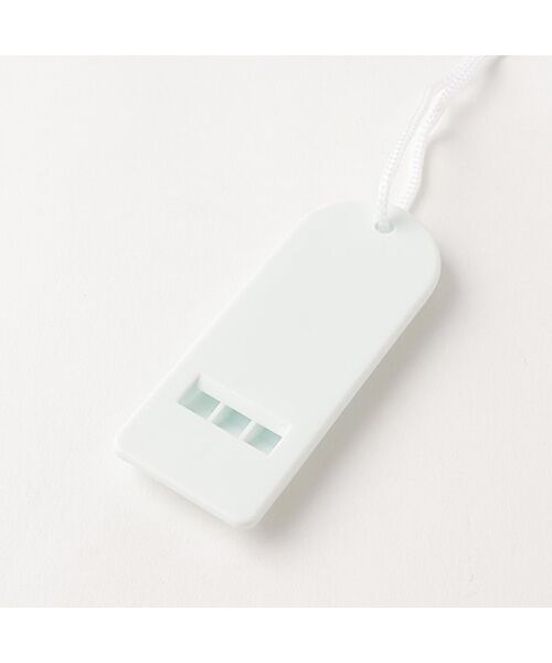 petit main / プティマイン ベビー・キッズグッズ | おまもり防災セット | 詳細9