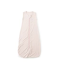 petit main / プティマイン ベビー・キッズグッズ | 【やわらかストレッチ】スリーピングバック